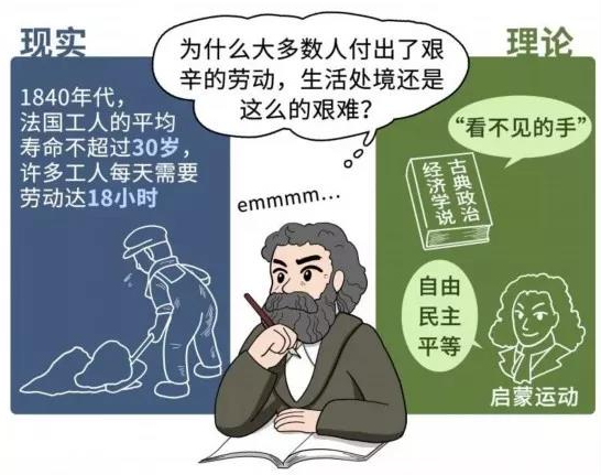 QQ截圖20200103093842.png