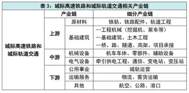 WeChat 圖片_20200327091432.jpg