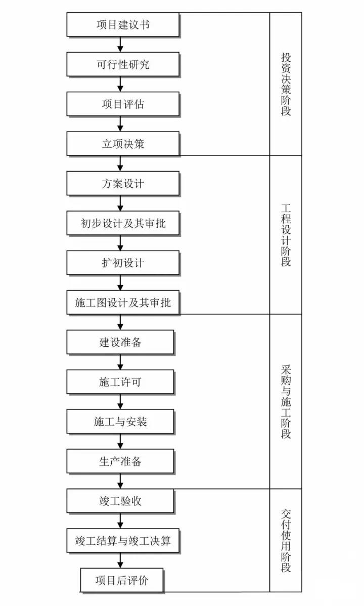 WeChat 圖片（piàn）_20200327093540.jpg