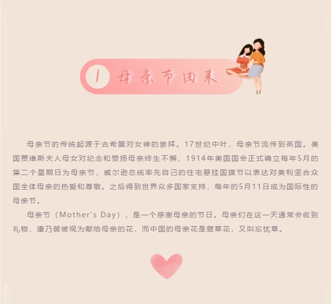 QQ截圖20200512085405.png