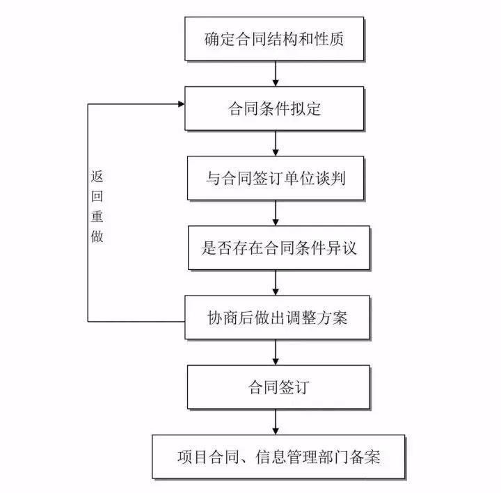 微信圖（tú）片_20200525112606.jpg