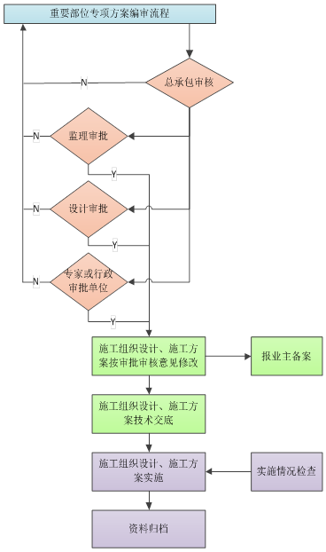 微信圖（tú）片_20200731170728.png