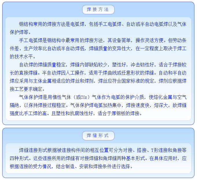 微信截（jié）圖（tú）_20200731175025.png