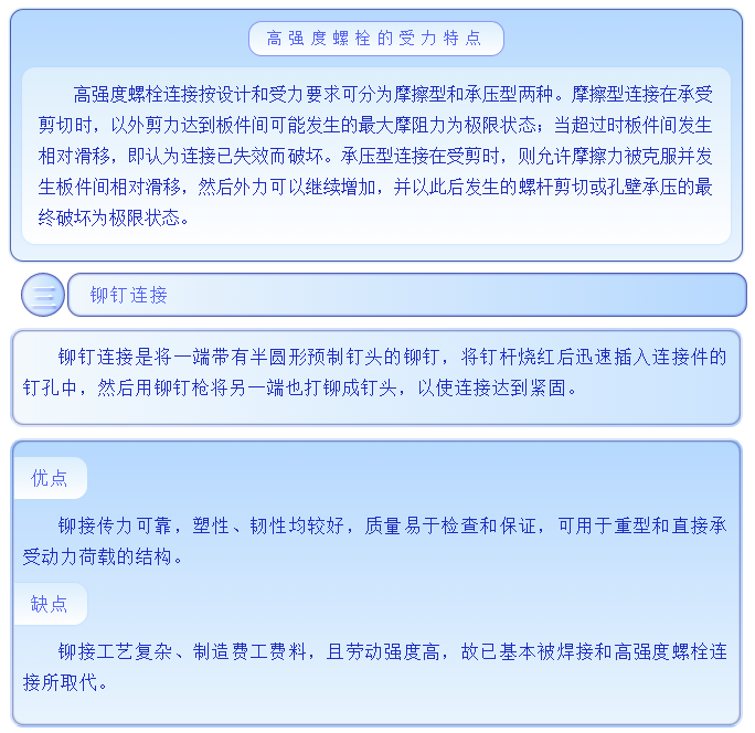 微信截（jié）圖_20200731175157.png