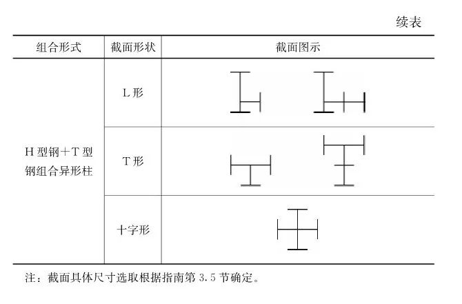 微信圖片（piàn）_20200829114919.jpg